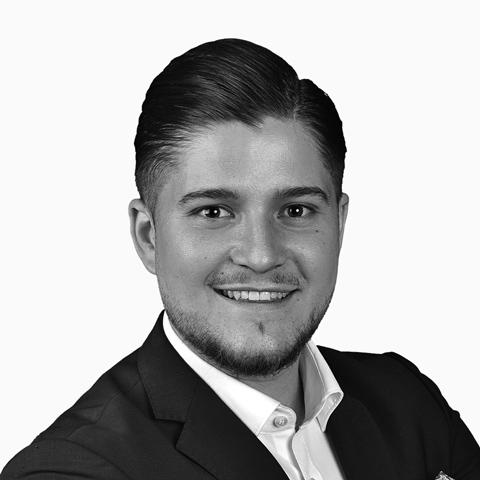 Axel Speck, Spezialist für Baufinanzierung und Ratenkredit, Karlsruhe Axel Speck, Spezialist für Baufinanzierung und Ratenkredit, Karlsruhe