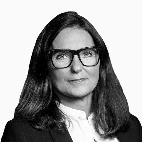 Silke Thamm, Spezialistin für Baufinanzierung und Ratenkredit, Bottrop Silke Thamm, Spezialistin für Baufinanzierung und Ratenkredit, Bottrop