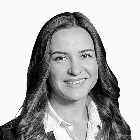 Ezgi Burma, Spezialistin für Baufinanzierung und Ratenkredit, Pfaffenhofen Ezgi Burma, Spezialistin für Baufinanzierung und Ratenkredit, Pfaffenhofen