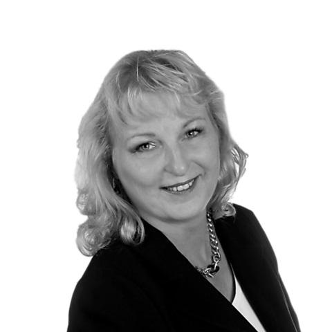 Ina Ludwig, Spezialistin für Baufinanzierung und Ratenkredit, Bernau Ina Ludwig, Spezialistin für Baufinanzierung und Ratenkredit, Bernau