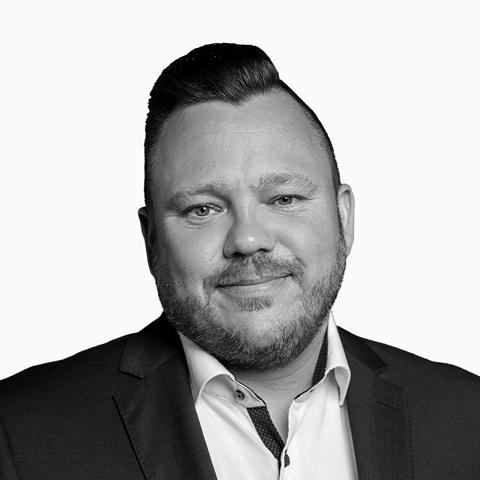 Sören Kebernik, Spezialist für Baufinanzierung und Ratenkredit, Goslar Sören Kebernik, Spezialist für Baufinanzierung und Ratenkredit, Goslar