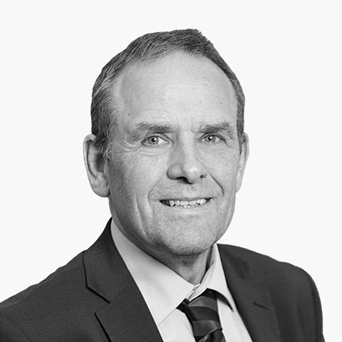 Georg Hallerbach, Spezialist für Baufinanzierung und Ratenkredit, Moers Georg Hallerbach, Spezialist für Baufinanzierung und Ratenkredit, Moers