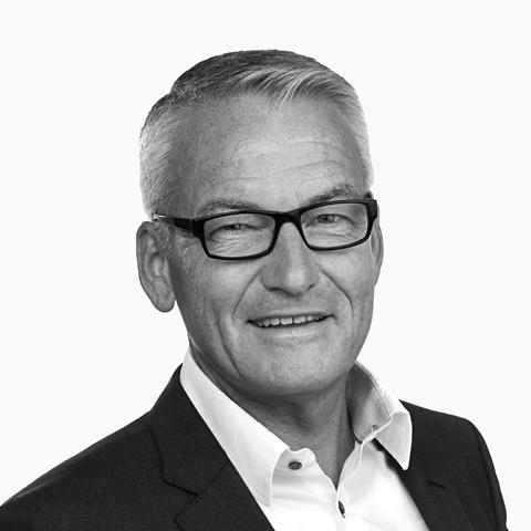 Heiko Engelmann, Ihr Ansprechpartner für Hagen Heiko Engelmann, Ihr Ansprechpartner für Hagen