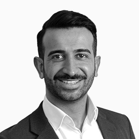 Serkan Kaygusuz, Spezialist für Baufinanzierung und Ratenkredit, Stuttgart Serkan Kaygusuz, Spezialist für Baufinanzierung und Ratenkredit, Stuttgart