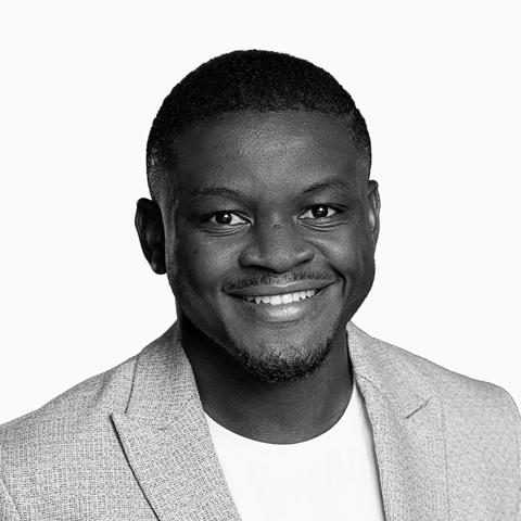 Larry T. Penandjo, Spezialist für Baufinanzierung und Ratenkredit, Amberg Larry T. Penandjo, Spezialist für Baufinanzierung und Ratenkredit, Amberg