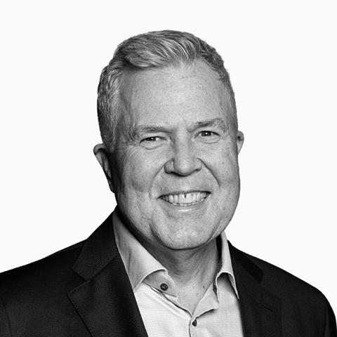 Christian Gruber, Spezialist für Baufinanzierung und Ratenkredit, Berlin