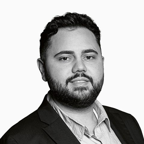Alexander Bröckel, Spezialist für Baufinanzierung und Ratenkredit, Siegen Alexander Bröckel, Spezialist für Baufinanzierung und Ratenkredit, Siegen