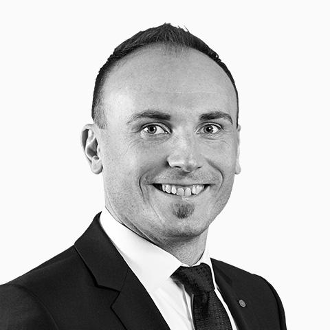 Matthias Zetzl, Spezialist für Baufinanzierung und Versicherung, Pfaffenhofen Matthias Zetzl, Spezialist für Baufinanzierung und Versicherung, Pfaffenhofen