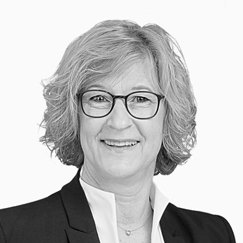 Anke Gartmann, Ihre Ansprechpartnerin für Hille Anke Gartmann, Ihre Ansprechpartnerin für Hille