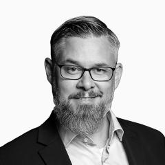 Torsten Kruse, Spezialist für Baufinanzierung und Ratenkredit, Ahrensburg