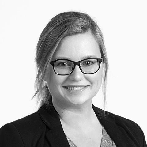 Elvira Suckau, Spezialistin für Baufinanzierung und Ratenkredit, Dierdorf