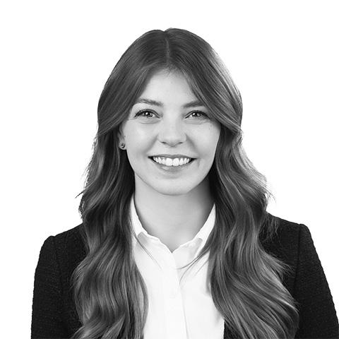Tessa Römer, Ihre Ansprechpartnerin für Hannover