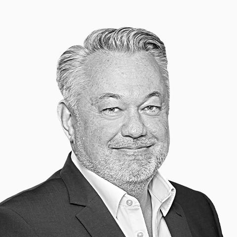 Michael Spilles, Spezialist für Baufinanzierung und Ratenkredit, Aachen Michael Spilles, Spezialist für Baufinanzierung und Ratenkredit, Aachen