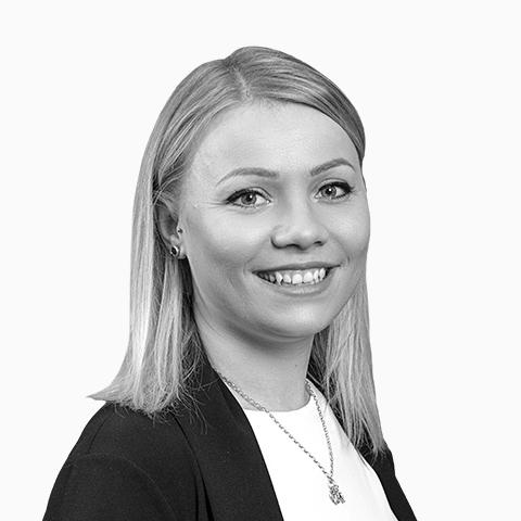 Ramona Morawietz, Spezialistin für Baufinanzierung und Ratenkredit, Pfaffenhofen Ramona Morawietz, Spezialistin für Baufinanzierung und Ratenkredit, Pfaffenhofen