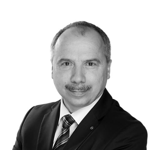 Harald Walter, Spezialist für Baufinanzierung und Ratenkredit, Andernach Harald Walter, Spezialist für Baufinanzierung und Ratenkredit, Andernach