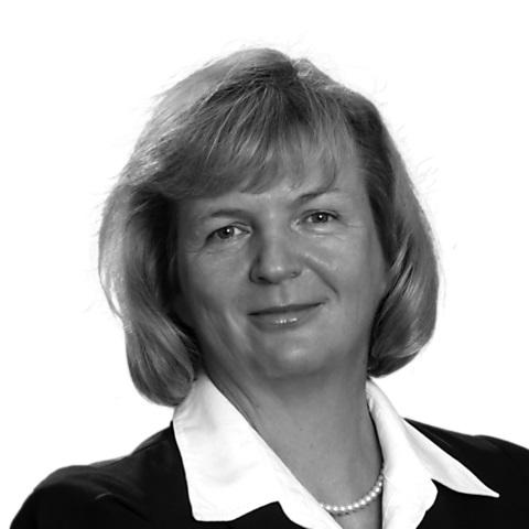 Birgit Glismann, Spezialistin für Baufinanzierung und Ratenkredit, Berlin Birgit Glismann, Spezialistin für Baufinanzierung und Ratenkredit, Berlin