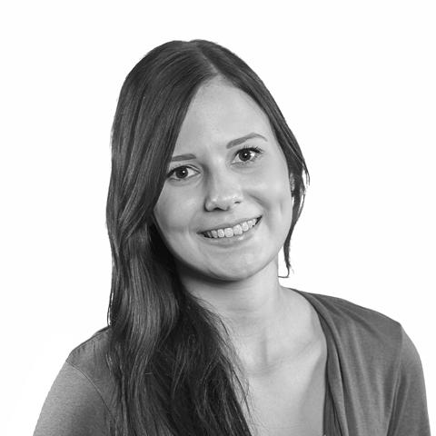 Janine Storm, Ihre Ansprechpartnerin für Lübeck Janine Storm, Ihre Ansprechpartnerin für Lübeck