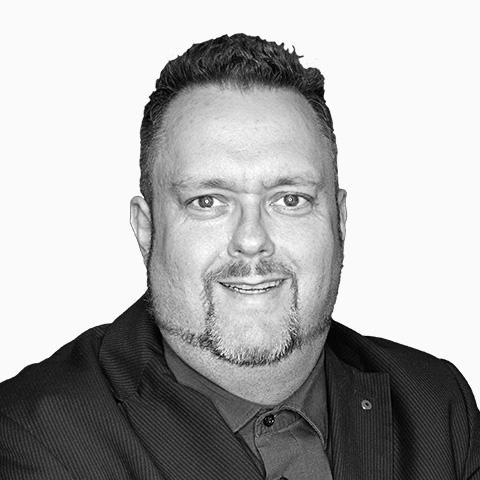 Kai Weber, Spezialist für Baufinanzierung und Ratenkredit, Goslar Kai Weber, Spezialist für Baufinanzierung und Ratenkredit, Goslar
