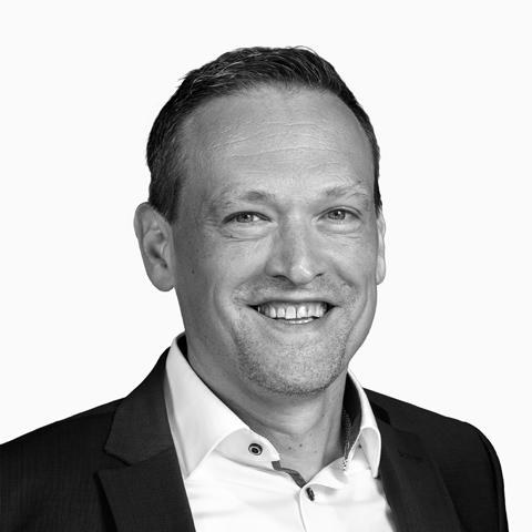 Markus Oberle, Spezialist für Baufinanzierung und Versicherung, Pfalzgrafenweiler Markus Oberle, Spezialist für Baufinanzierung und Versicherung, Pfalzgrafenweiler