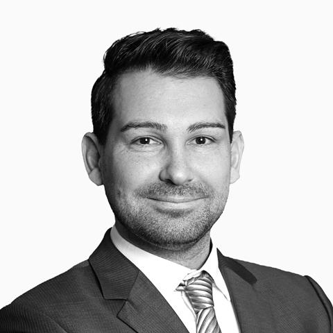 Thomas Schmidt, Spezialist für Baufinanzierung und Ratenkredit, Dresden Thomas Schmidt, Spezialist für Baufinanzierung und Ratenkredit, Dresden