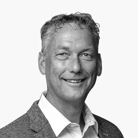 Sven Bargstädt, Spezialist für Baufinanzierung und Ratenkredit, Büdelsdorf Sven Bargstädt, Spezialist für Baufinanzierung und Ratenkredit, Büdelsdorf