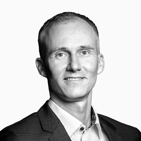 Olaf Noske, Spezialist für Baufinanzierung und Ratenkredit, Oranienburg Olaf Noske, Spezialist für Baufinanzierung und Ratenkredit, Oranienburg