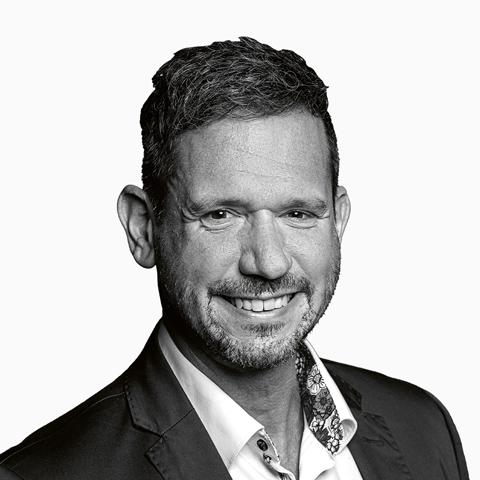 Andreas Knerr, Spezialist für Baufinanzierung und Ratenkredit, Pirmasens Andreas Knerr, Spezialist für Baufinanzierung und Ratenkredit, Pirmasens