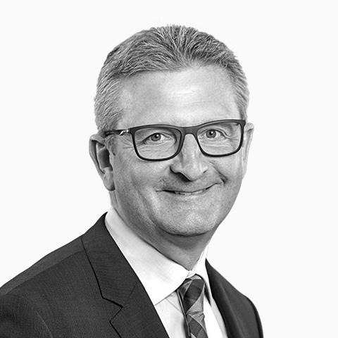 Heribert Peil, Spezialist für Baufinanzierung und Ratenkredit, Hagen Heribert Peil, Spezialist für Baufinanzierung und Ratenkredit, Hagen