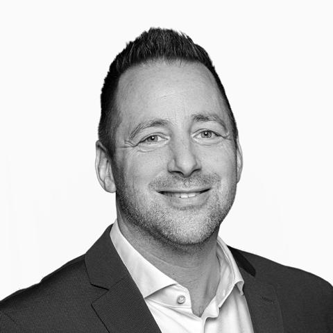Tim Spettmann, Spezialist für Baufinanzierung und Ratenkredit, Emmelshausen Tim Spettmann, Spezialist für Baufinanzierung und Ratenkredit, Emmelshausen