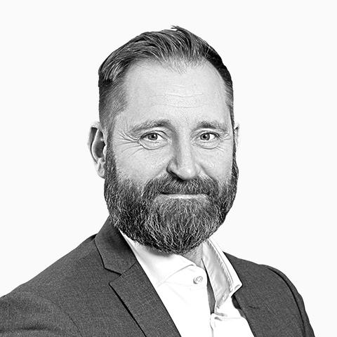 Matthias Kruse, Spezialist für Baufinanzierung und Ratenkredit, Norderstedt Matthias Kruse, Spezialist für Baufinanzierung und Ratenkredit, Norderstedt