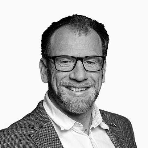 Tobias Müller, Spezialist für Baufinanzierung und Ratenkredit, Walldorf Tobias Müller, Spezialist für Baufinanzierung und Ratenkredit, Walldorf