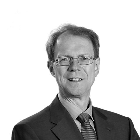Thomas Prautsch, Spezialist für Baufinanzierung und Ratenkredit, Frankfurt (Oder) Thomas Prautsch, Spezialist für Baufinanzierung und Ratenkredit, Frankfurt (Oder)