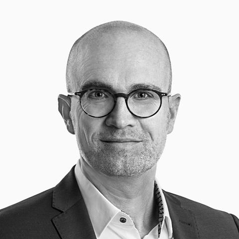 Alexander Krautheim, Spezialist für Baufinanzierung und Ratenkredit, Halle Alexander Krautheim, Spezialist für Baufinanzierung und Ratenkredit, Halle