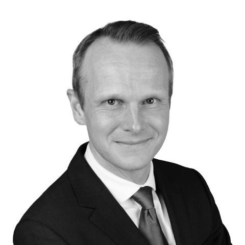 Juan Carlo Haas, Spezialist für Baufinanzierung und Ratenkredit, Geretsried