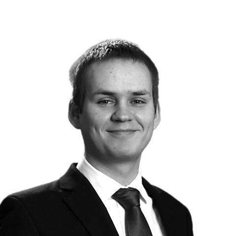 Christian Schäfer, Spezialist für Baufinanzierung und Ratenkredit, Berlin Christian Schäfer, Spezialist für Baufinanzierung und Ratenkredit, Berlin