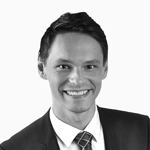 Jürgen Klaus, Spezialist für Baufinanzierung und Ratenkredit, Augsburg Jürgen Klaus, Spezialist für Baufinanzierung und Ratenkredit, Augsburg