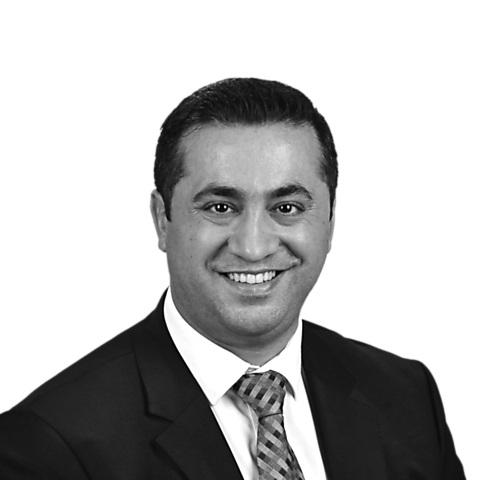 Örsen Deligöz, Spezialist für Baufinanzierung und Ratenkredit, Sinsheim Örsen Deligöz, Spezialist für Baufinanzierung und Ratenkredit, Sinsheim
