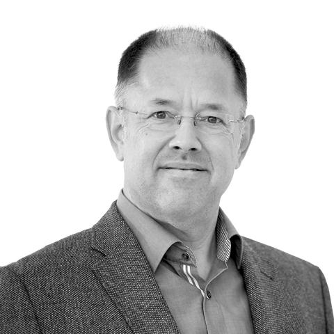 Thomas Lang, Spezialist für Baufinanzierung und Ratenkredit, Grafing Thomas Lang, Spezialist für Baufinanzierung und Ratenkredit, Grafing