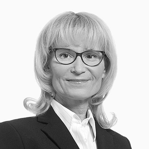 Simone Blumenthal, Spezialistin für Baufinanzierung und Ratenkredit, Wernigerode Simone Blumenthal, Spezialistin für Baufinanzierung und Ratenkredit, Wernigerode