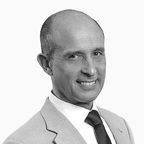Rainer Schneider, Spezialist für Baufinanzierung und Ratenkredit, Balingen Rainer Schneider, Spezialist für Baufinanzierung und Ratenkredit, Balingen