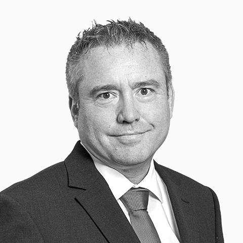 Ralph Voßenkaul, Spezialist für Baufinanzierung und Ratenkredit, Aachen Ralph Voßenkaul, Spezialist für Baufinanzierung und Ratenkredit, Aachen