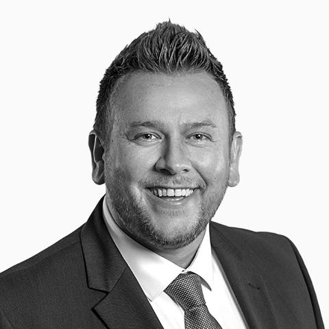 Harry Kemling, Spezialist für Baufinanzierung und Ratenkredit, Dierdorf Harry Kemling, Spezialist für Baufinanzierung und Ratenkredit, Dierdorf