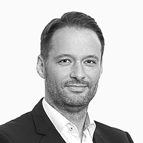 Pascal Schuh, Spezialist für Baufinanzierung und Ratenkredit, Saarbrücken Pascal Schuh, Spezialist für Baufinanzierung und Ratenkredit, Saarbrücken