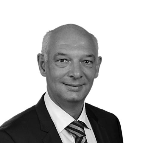 Rüdiger Klocke, Spezialist für Baufinanzierung und Ratenkredit, Herford Rüdiger Klocke, Spezialist für Baufinanzierung und Ratenkredit, Herford