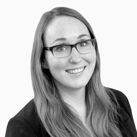 Anne Jansen, Spezialistin für Baufinanzierung und Ratenkredit, Köln Anne Jansen, Spezialistin für Baufinanzierung und Ratenkredit, Köln
