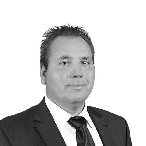 Jochen Walkhof, Spezialist für Baufinanzierung und Ratenkredit, Beckum Jochen Walkhof, Spezialist für Baufinanzierung und Ratenkredit, Beckum