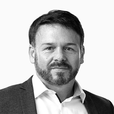 Thomas Saar, Spezialist für Baufinanzierung und Versicherung, Wiesbaden Thomas Saar, Spezialist für Baufinanzierung und Versicherung, Wiesbaden