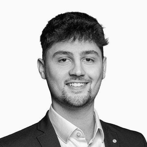 Daniel Maué, Spezialist für Baufinanzierung und Ratenkredit, Kaiserslautern Daniel Maué, Spezialist für Baufinanzierung und Ratenkredit, Kaiserslautern