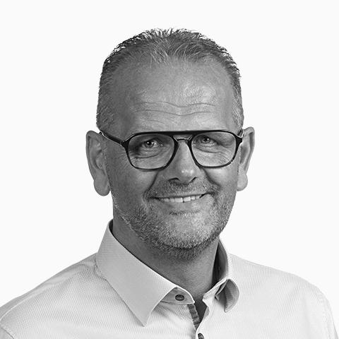 Frank Kempe, Spezialist für Baufinanzierung und Ratenkredit, Lemgo Frank Kempe, Spezialist für Baufinanzierung und Ratenkredit, Lemgo