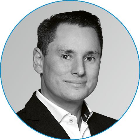 Roland Wagner, Spezialist für Baufinanzierung und Ratenkredit, Dachau Roland Wagner, Spezialist für Baufinanzierung und Ratenkredit, Dachau